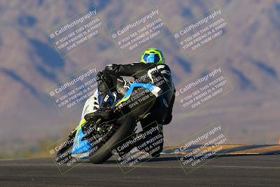 media/Dec-04-2022-CVMA (Sun) [[e38ca9e4fc]]/Race 12 500 Supersport-350 Supersport/